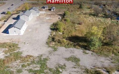 4039-4049 Highway 6 For Sale