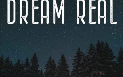 DreamReal Winter 2023 issue