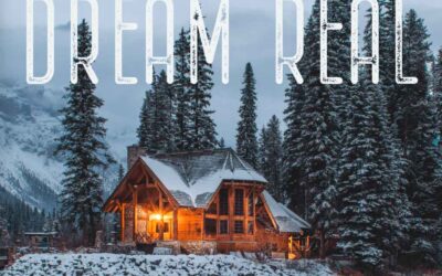 DreamReal Winter 2024 issue